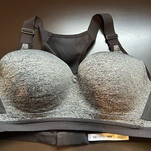 NWOT Victoria’s Secret Bra